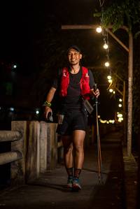 BIB: 
                            <button type="button" onclick="openModal(21807765)" class="btn btn-primary btn-sm float-right btn-popup" data-toggle="modal" data-target=".modal-high-quality">
                        <i class="fas fa-shopping-cart"></i> Add to Cart
                    </button>
                                            <button type="button" onclick="isThisMe(21807765, true)" class="btn btn-success btn-sm float-right btn-popup btn-isme hidden" data-toggle="tooltip" data-placement="bottom" title="นี่คือรูปของคุณใช่ไหม คลิกที่นี่เพื่อเอาเข้าอัลบั้ม">
                        <i class="fas fa-plus"></i> Add to album
                    </button>
                    <button type="button" onclick="isThisMe(21807765, false)" class="btn btn-warning btn-sm float-right btn-popup btn-isnotme hidden">
                        <i class="fas fa-ban"></i> Remove from album
                    </button>